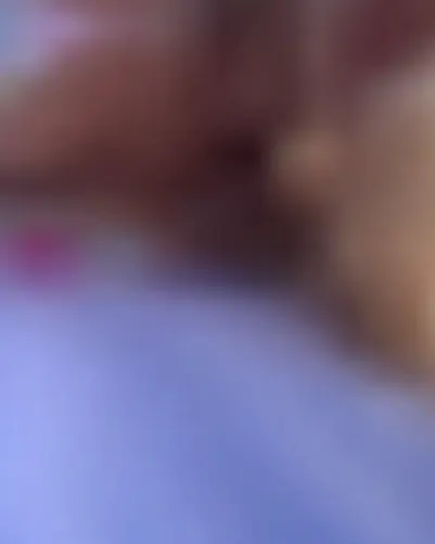 Daniela, 34 Jahre — reife frauen in Moers