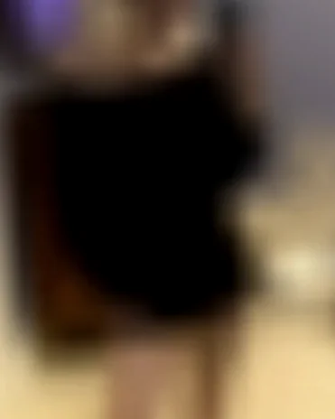 Luisa, 23 Jahre — reife frauen in Altenburg