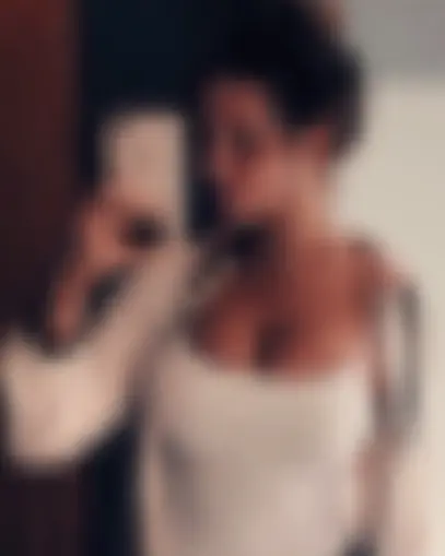 Gabriele, 32 Jahre — reife frauen in Buchholz in der Nordheide