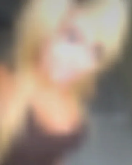 Sophie, 29 Jahre — reife frauen in Schweinfurt