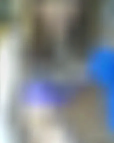 Eva, 25 Jahre — reife frauen in Potsdam