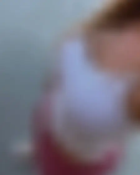 Lia, 22 Jahre — reife frauen in Detmold