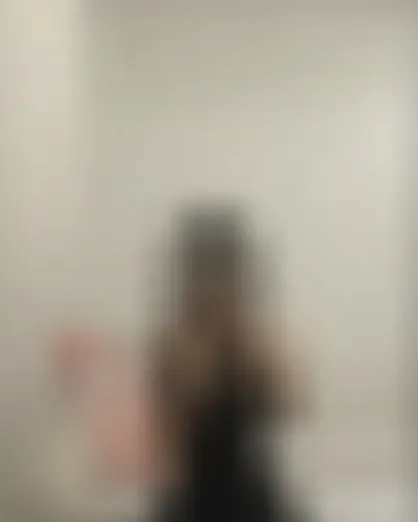 Rita, 39 Jahre — reife frauen in Tübingen