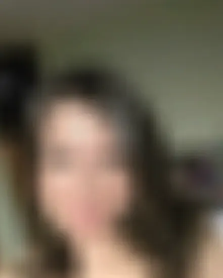 Yvonne, 28 Jahre — reife frauen in Nürnberg