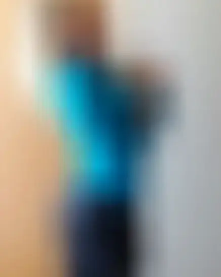 Amira, 28 Jahre — reife frauen in Saarlouis