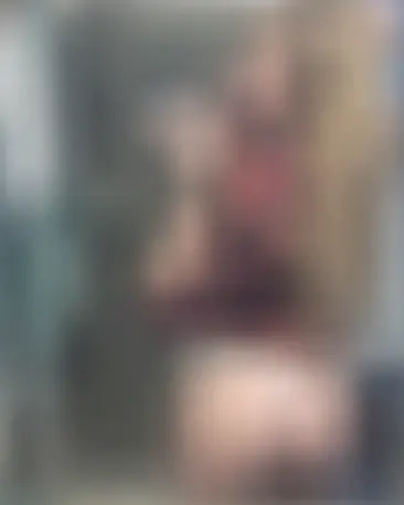 Sarah, 26 Jahre — reife frauen in Tuttlingen, Regierungsbezirk Freiburg