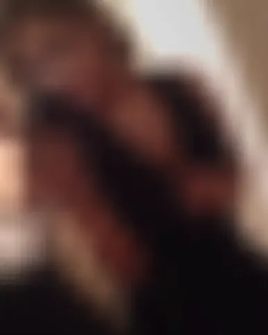 Katrin, 29 Jahre — reife frauen in Winsen