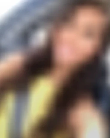 Ilona, 36 Jahre — reife frauen in Germering