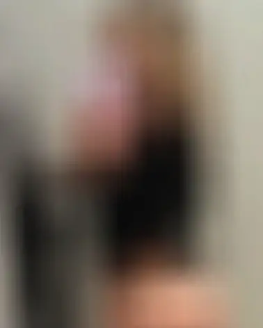 Lina, 22 Jahre — reife frauen in Ganderkesee
