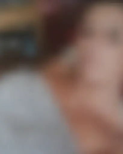 Lea, 24 Jahre — reife frauen in Werne