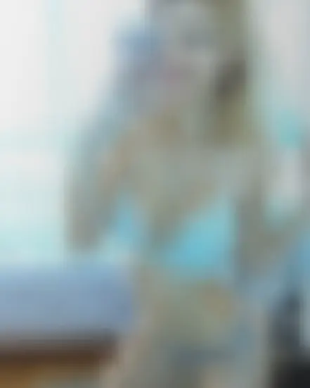 Veronika, 42 Jahre — reife frauen in Dietzenbach