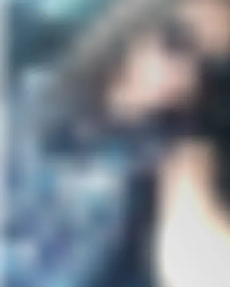 Anna, 24 Jahre — reife frauen in Hildesheim