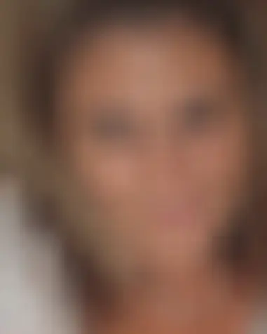Sophie, 23 Jahre — reife frauen in Ahrensburg
