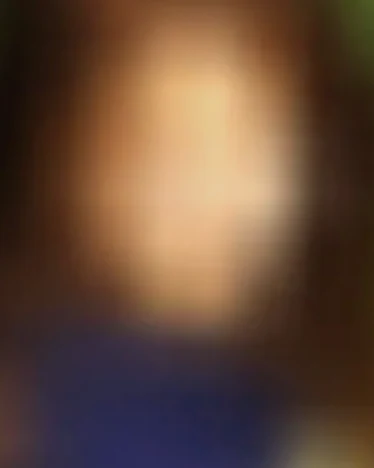 Gertrud, 36 Jahre — reife frauen in Kiel