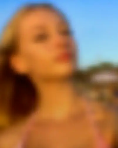 Tabea, 29 Jahre — reife frauen in Offenburg