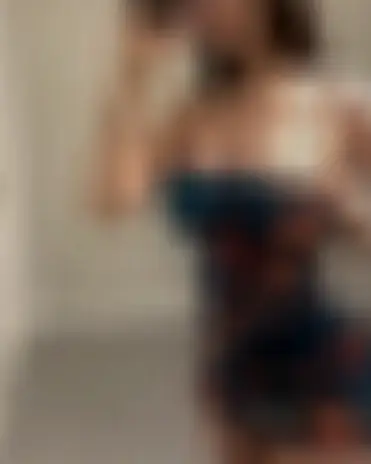 Isabelle, 28 Jahre — reife frauen in Solingen