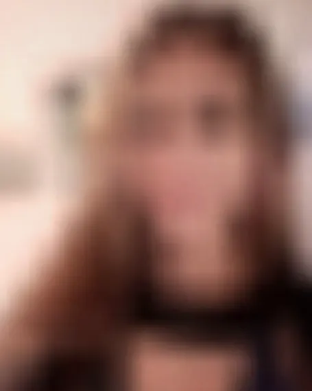 Gabriele, 29 Jahre — reife frauen in Rheinhausen