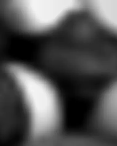 Karla, 37 Jahre — reife frauen in Buer