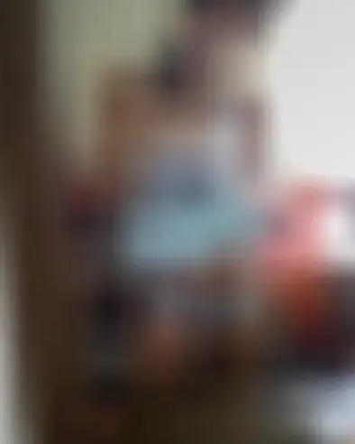 Dalia, 25 Jahre — reife frauen in Meerbusch