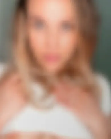 Mira, 22 Jahre — reife frauen in Niederkassel