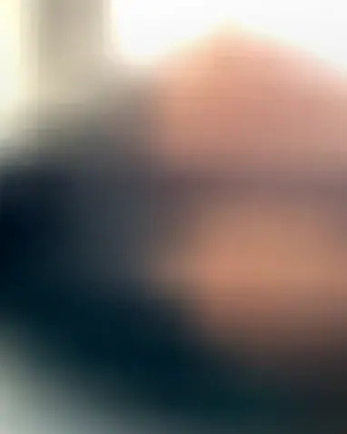 Lieselotte, 40 Jahre — reife frauen in Tegel