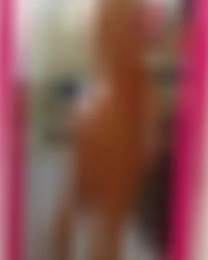 Alina, 24 Jahre — reife frauen in Wernigerode