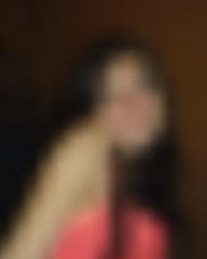 Veronika, 32 Jahre — reife frauen in Emden