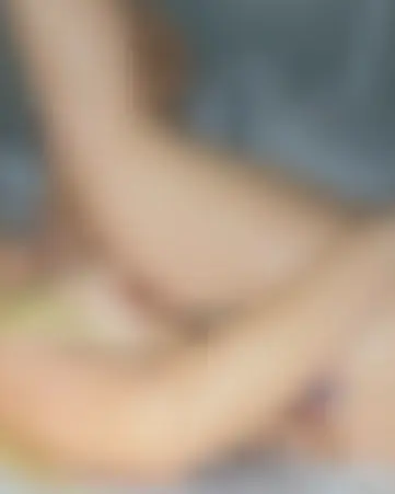 Anke, 26 Jahre — reife frauen in Falkenhagener Feld