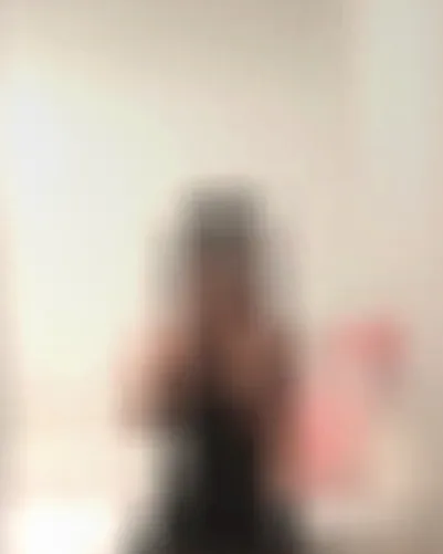 Saskia, 42 Jahre — reife frauen in Zehlendorf