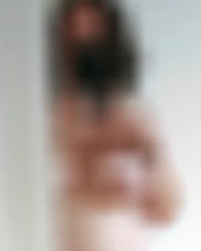 Anneliese, 26 Jahre — reife frauen in Rodenkirchen