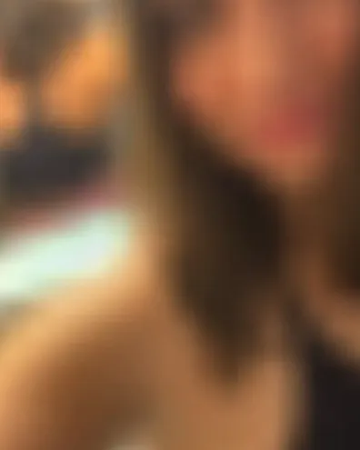 Ylva, 23 Jahre — reife frauen in Fürstenwalde