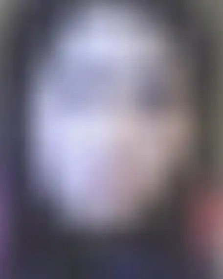 Carolin, 27 Jahre — reife frauen in Tegel