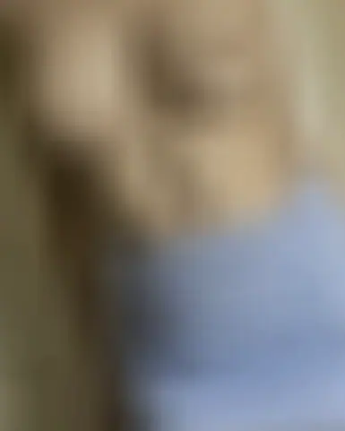 Pia, 23 Jahre — reife frauen in Fulda