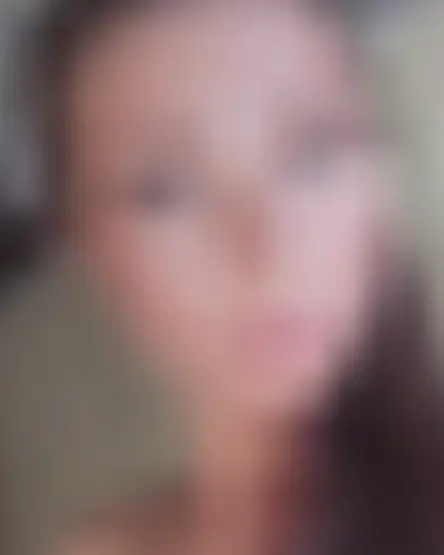 Fiona, 22 Jahre — reife frauen in Niederkassel