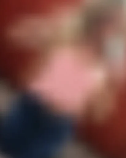Leonie, 32 Jahre — reife frauen in Gummersbach