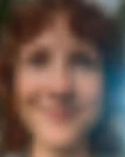 Anna, 31 Jahre — reife frauen in Langenhagen
