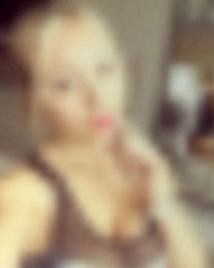 Verena, 28 Jahre — reife frauen in Aschaffenburg