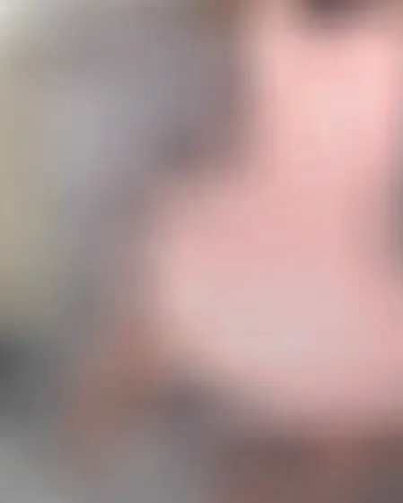 Liane, 29 Jahre — reife frauen in Böblingen