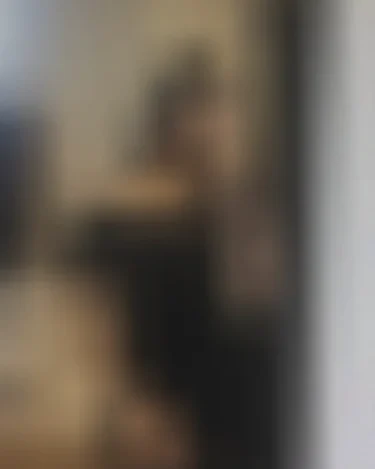 Siena, 23 Jahre — reife frauen in Ravensburg
