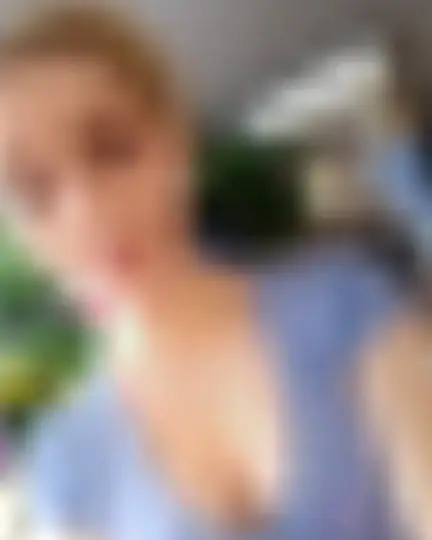 Jasmin, 29 Jahre — reife frauen in Merzig