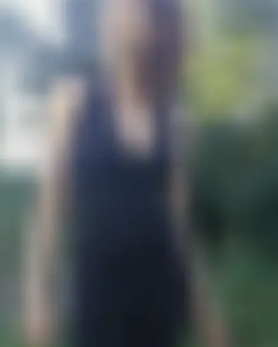 Kira, 23 Jahre — reife frauen in Weißensee
