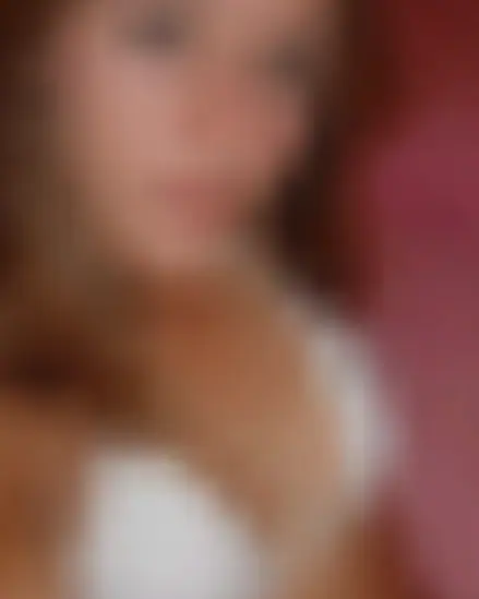 Zoe, 22 Jahre — reife frauen in Mönchengladbach