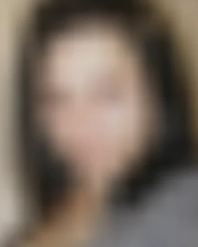Jule, 23 Jahre — reife frauen in Detmold