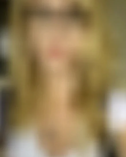 Yvonne, 26 Jahre — reife frauen in Kempen