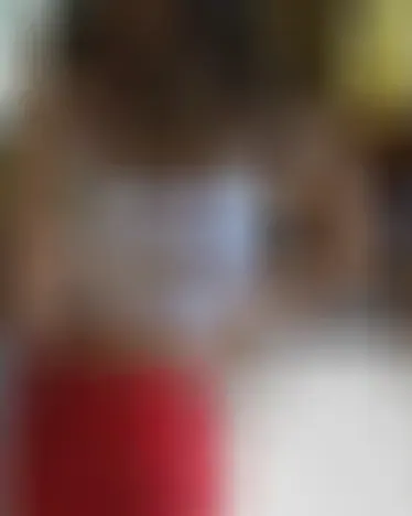 Jasmine, 33 Jahre — reife frauen in Memmingen