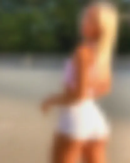Kira, 22 Jahre — reife frauen in Eisenach