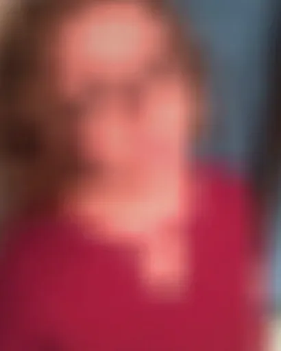 Amara, 23 Jahre — reife frauen in Langenhagen