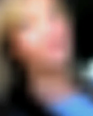 Lena, 31 Jahre — reife frauen in Neu-Ulm