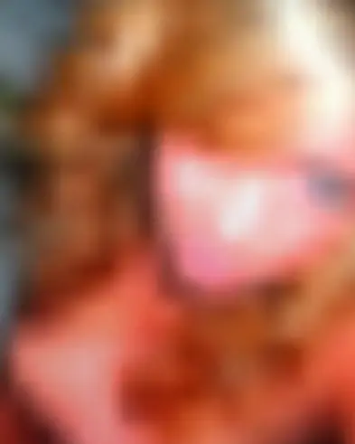 Miriam, 26 Jahre — reife frauen in Potsdam