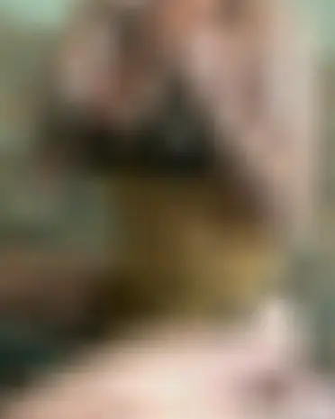 Sophie, 31 Jahre — reife frauen in Eidelstedt